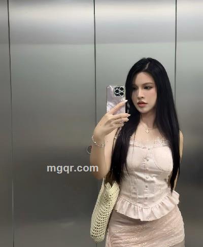 一只小七的头像