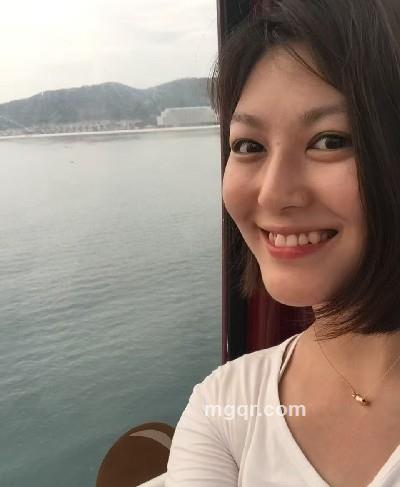 上海囡的头像