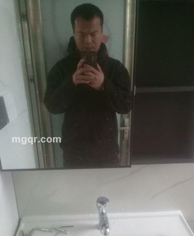 旅途Go travel的头像