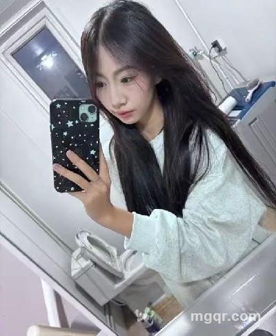 小熊奥利奥的头像