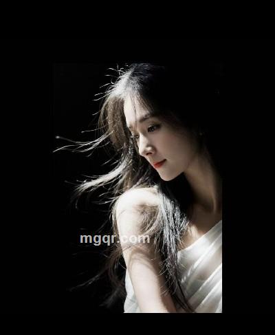 行走的chunyao的头像