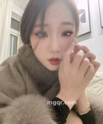 悠悠我心的头像