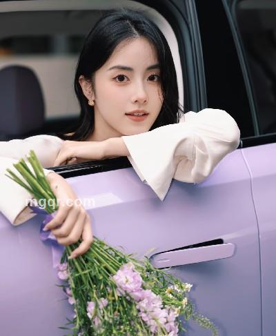 Gszv龙学姐的头像