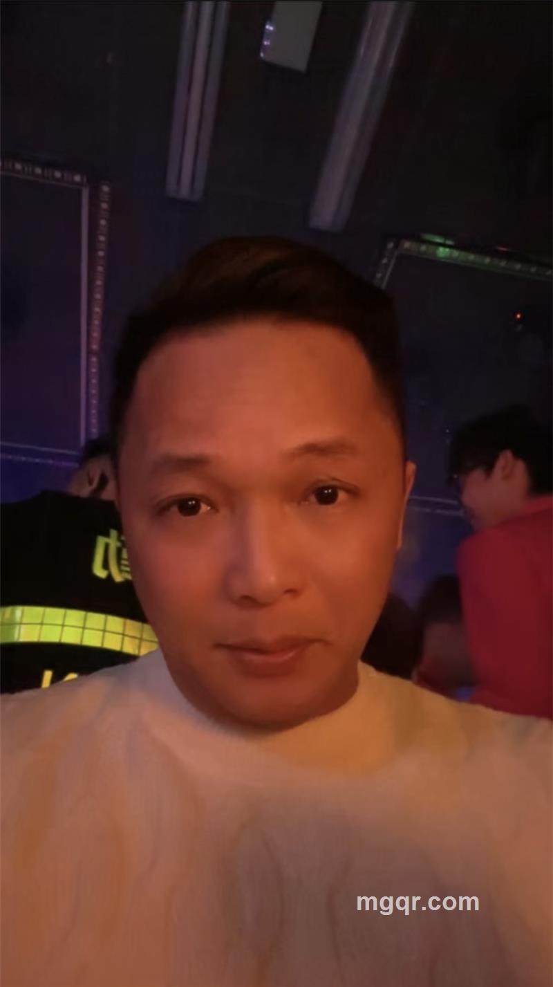 邂逅相遇的头像