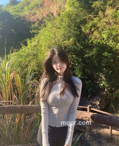 会员5473168的头像