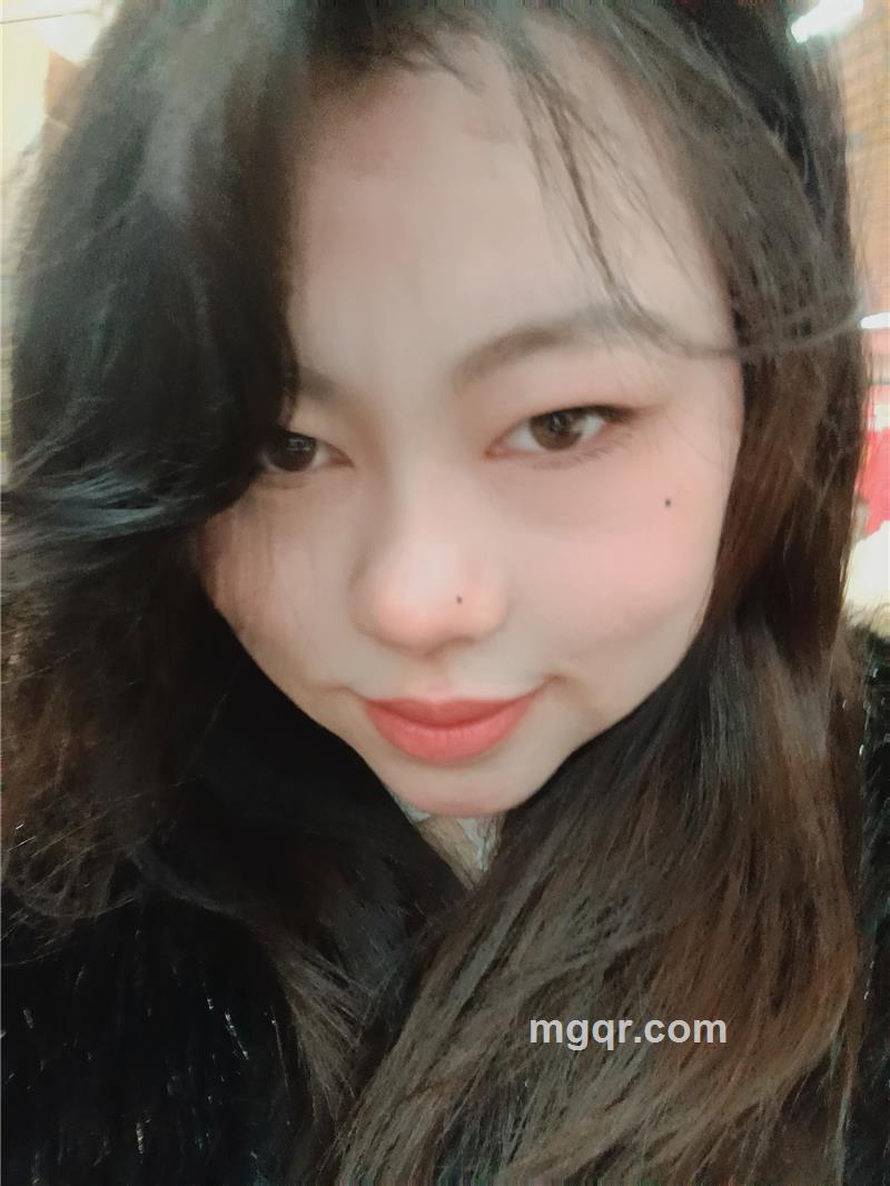 琳琳510877的头像