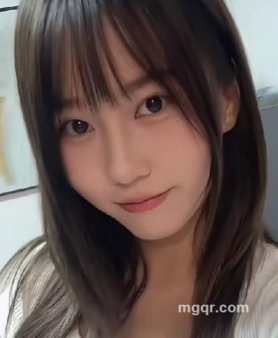风恋的头像
