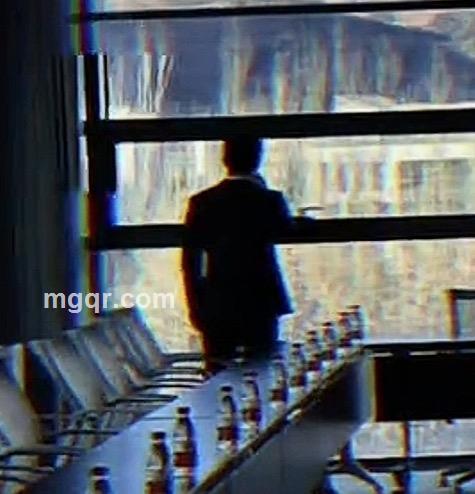 我就是我的头像