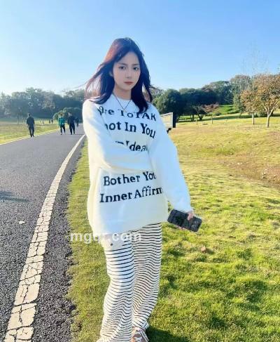 爱撒娇的猫的头像