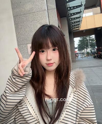 会员5519107的头像