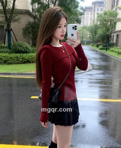 佳佳同学的头像