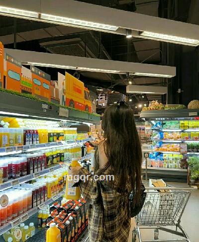 gfjffgf胡萝卜的头像