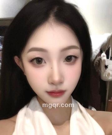 可爱猪猪的头像