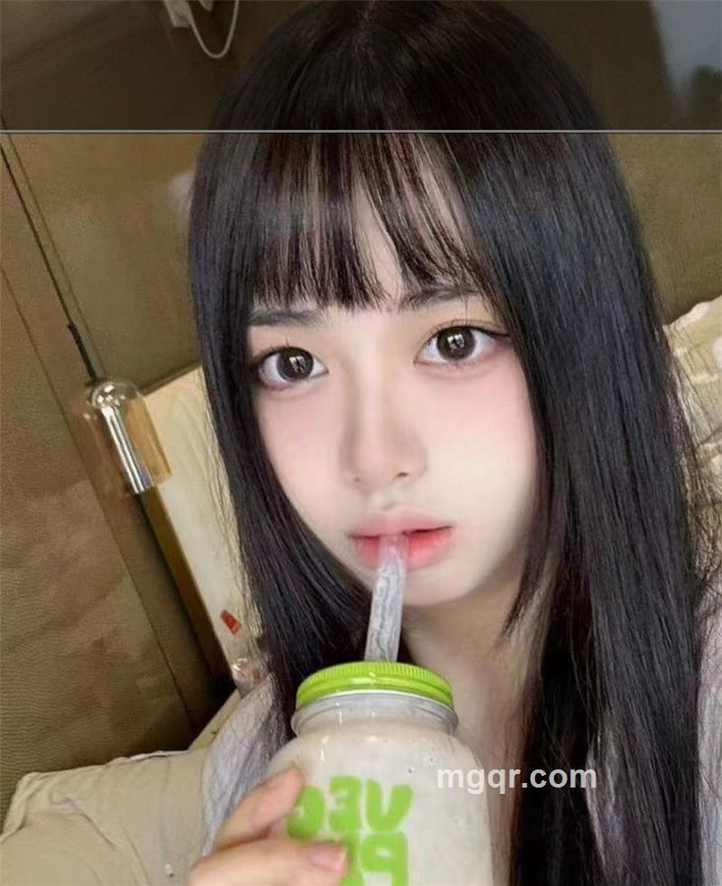 会员5516854的头像