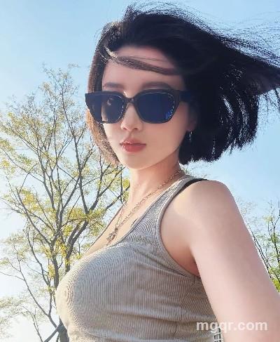 邂逅相遇的头像