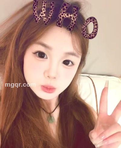 会员5505859的头像