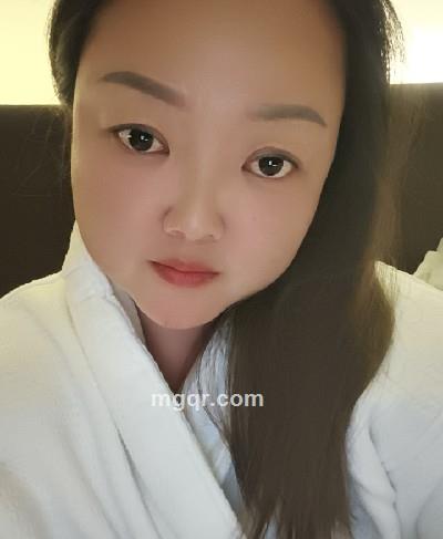 会员5519555的头像