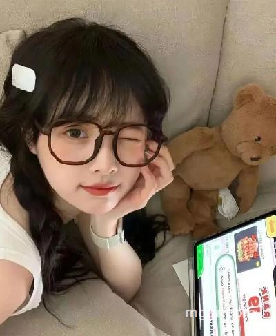 吾悦