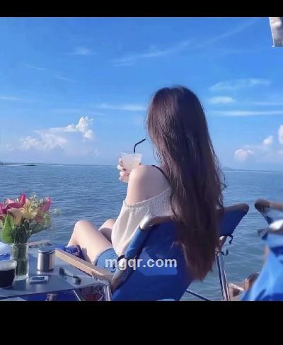 平凡的我的头像