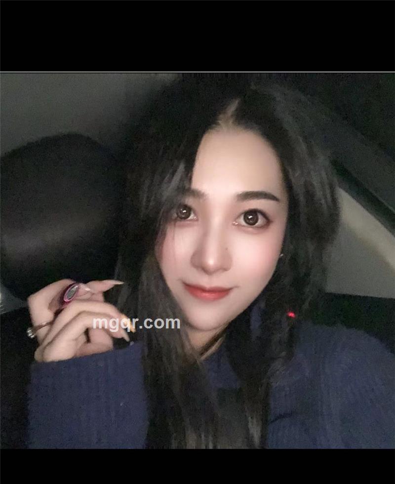 琳琳。🌸的头像