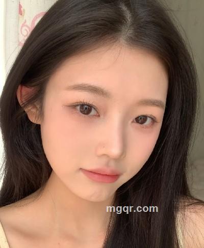 重新开始的头像