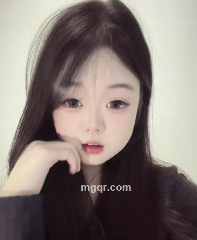 会员5519684的头像