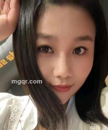 会员5519689的头像