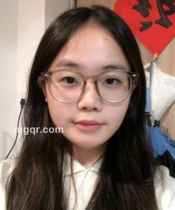 Sibxv苹果少女的头像