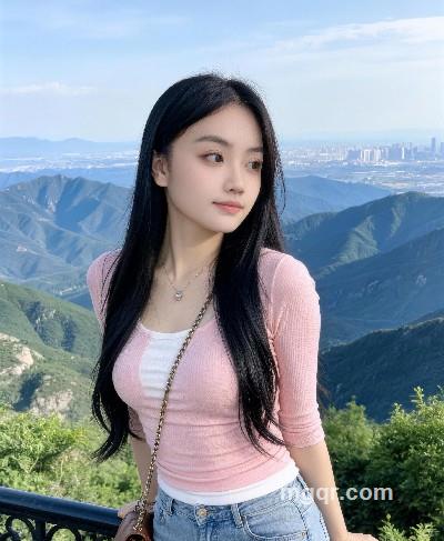 星星之火的头像