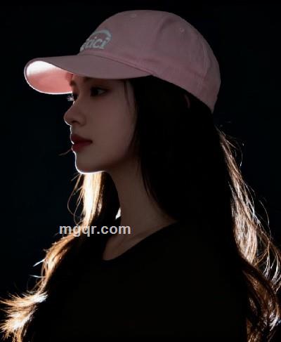 会员5474074的头像