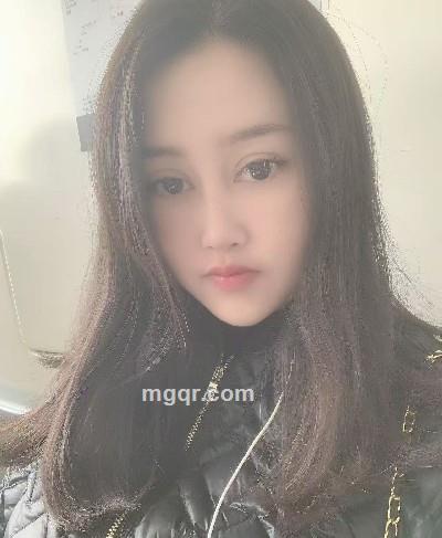 因为有你的头像