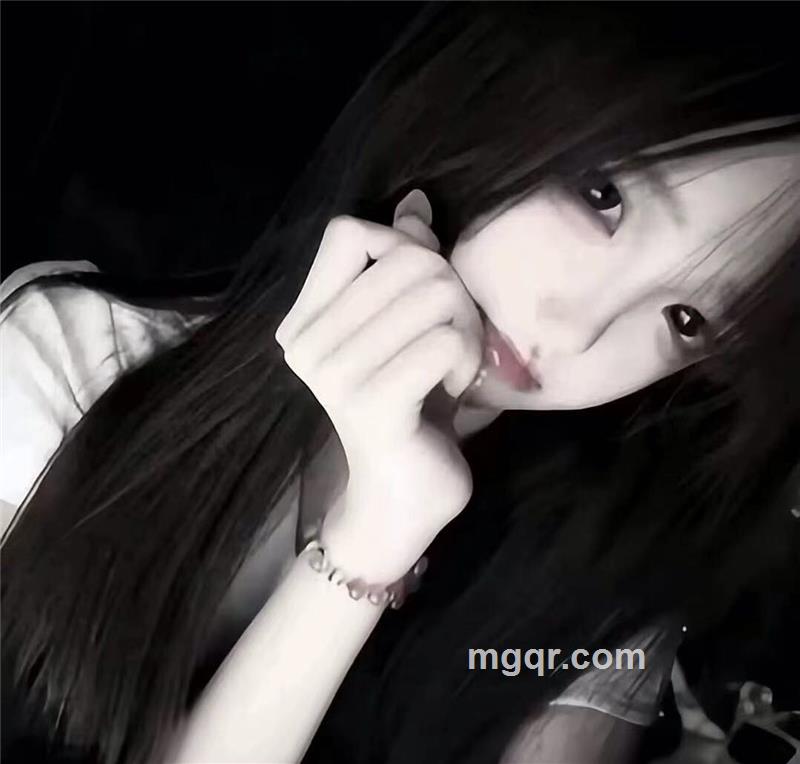 会员5519710的头像