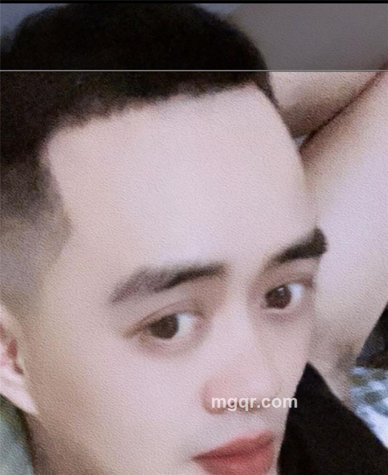 求一段情丶的头像