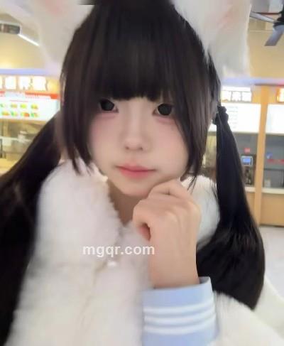 会员5519641的头像