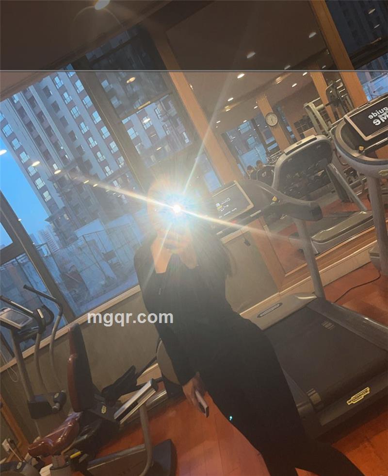 一杯美式汽水??的头像