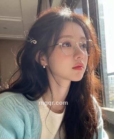 咕噜咕噜的头像