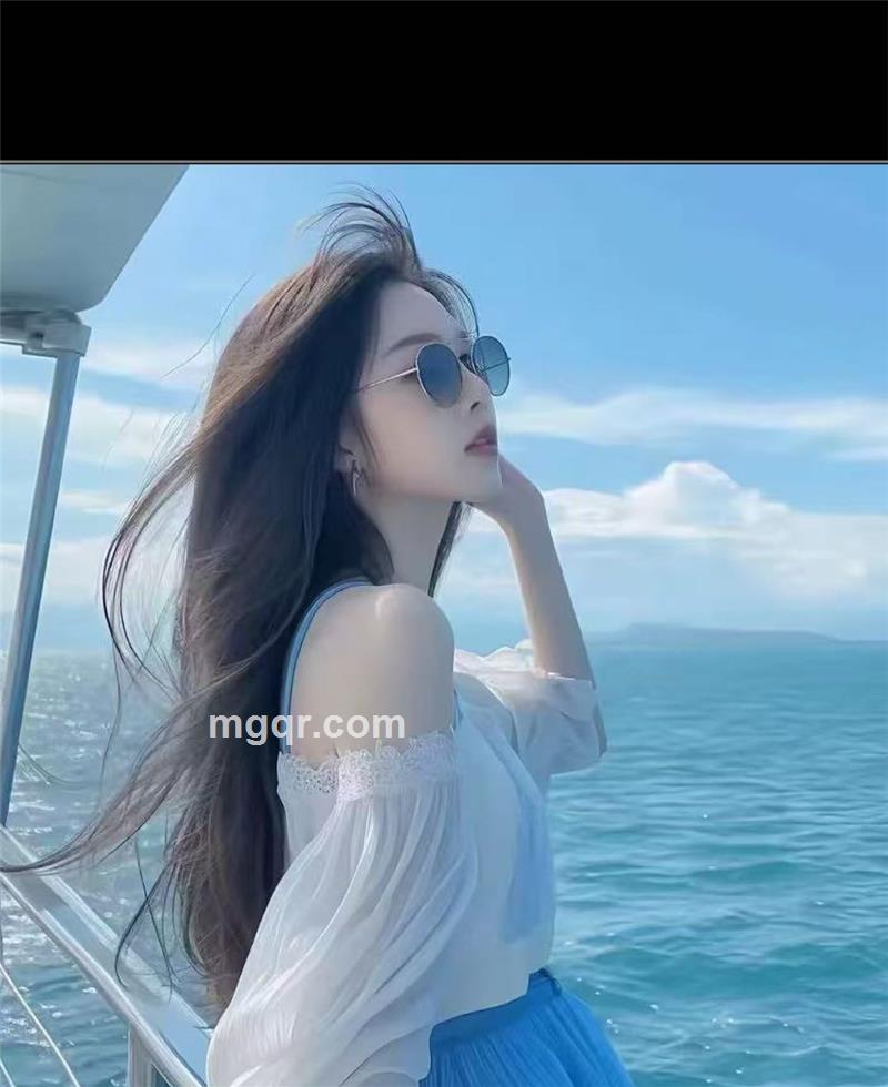 啾啾宝宝的头像