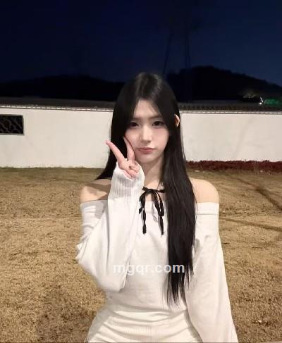 来呗奶茶加冰的头像