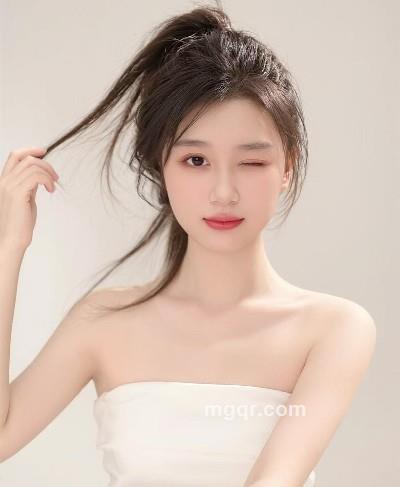 会员5397300的头像