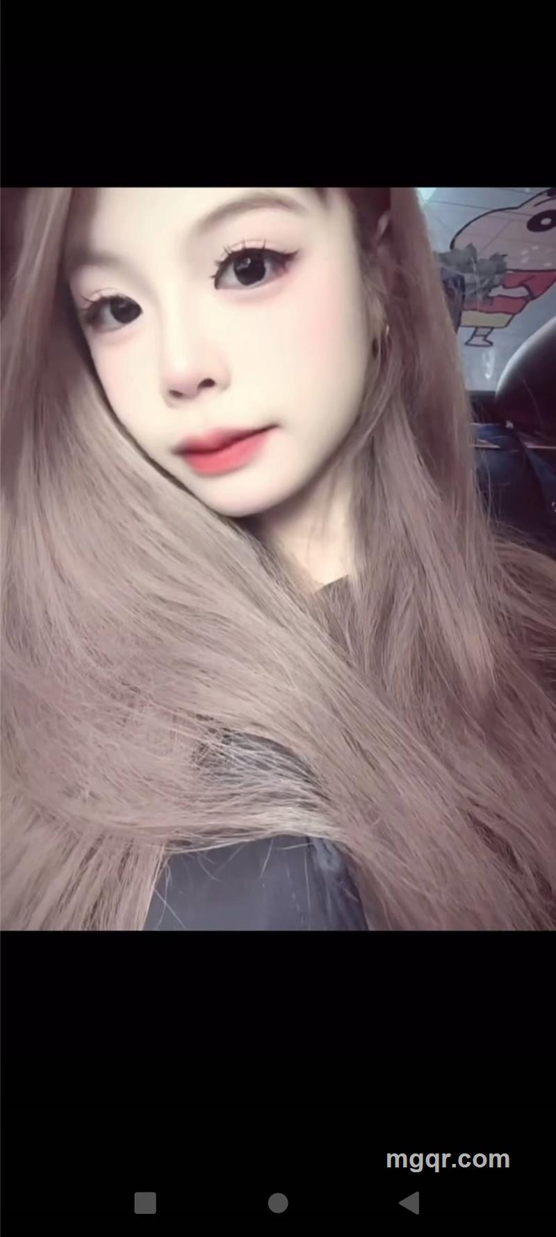 会员5519757的头像