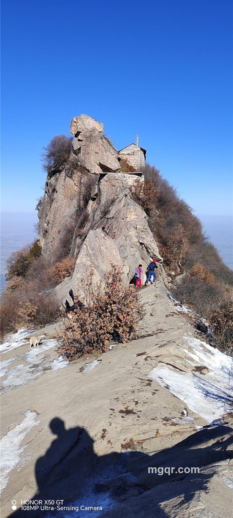 会员5519786的头像