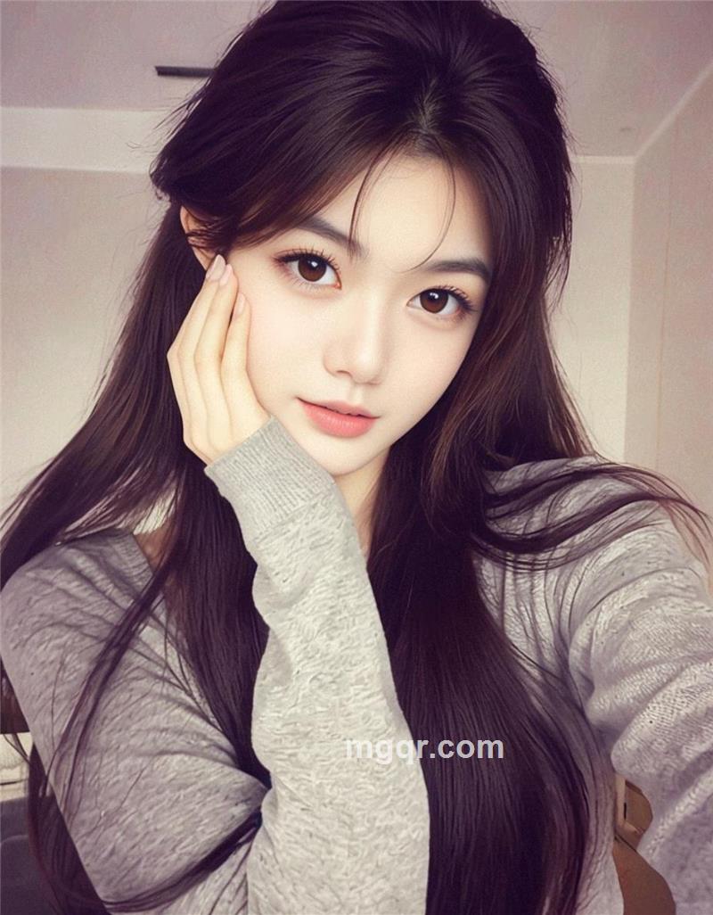 不爱吃鱼的头像