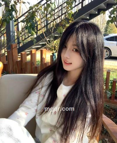 小兔子乖乖的头像