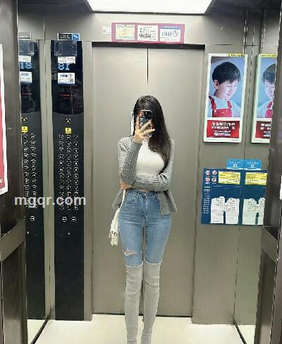 Tgbfj土豆丝少女的头像