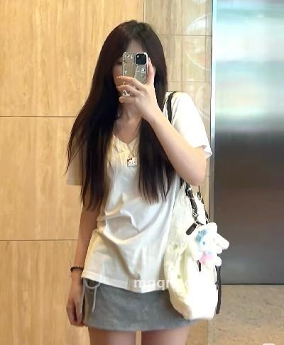 shdh面包少女的头像