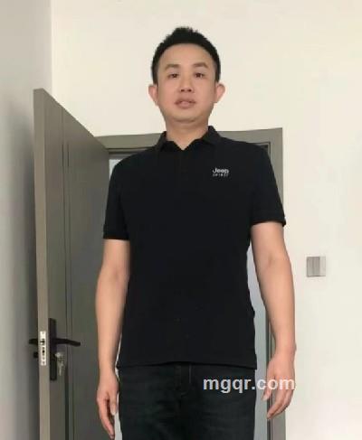 各取所需