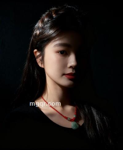 胡萝卜不糊的头像