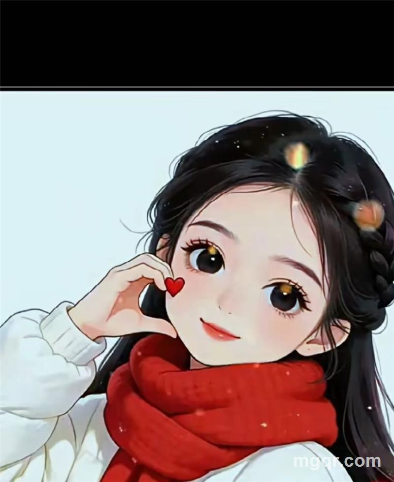 甜心果果的头像