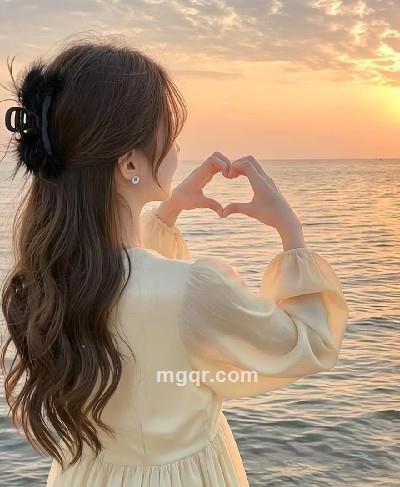 会员5519859的头像