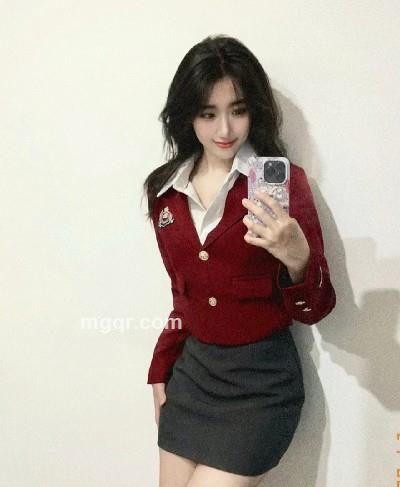 Sfgb邓学姐的头像